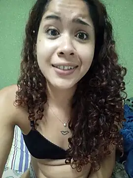 Snapshot of Caccau_scorpion chatting on 10-03-25, 02:48 Caccau scorpion online show from 10-03-25, 02:48