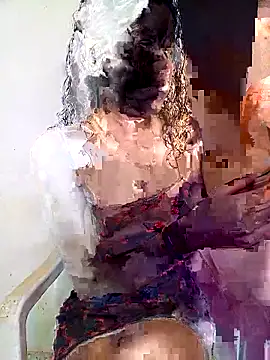 Snapshot of Caccau_scorpion chatting on 09-27-25, 03:18 Caccau scorpion online show from 09-27-25, 03:18