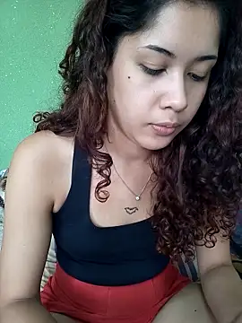 Snapshot of Caccau_scorpion chatting on 10-03-25, 06:31 Caccau scorpion online show from 10-03-25, 06:31