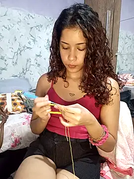 Snapshot of Caccau_scorpion chatting on 11-25-25, 09:59 Caccau scorpion online show from 11-25-25, 09:59