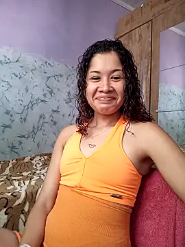 Snapshot of Caccau_scorpion chatting on 11-12-25, 04:22 Caccau scorpion online show from 11-12-25, 04:22