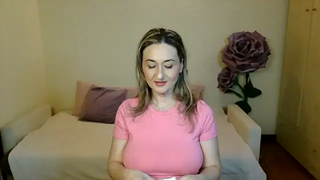 alexabecks online show from 03-04-25, 08:16
