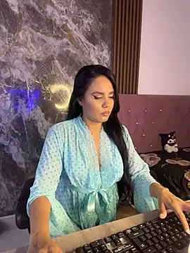 Snapshot of nicol_jone1 chatting on 06-30-26, 10:10 nicol jone1 online show from 06-30-26, 10:10