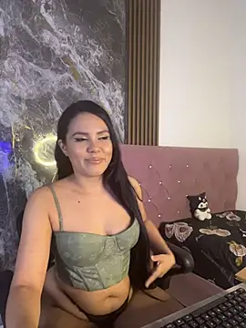 Snapshot of nicol_jone1 chatting on 06-28-26, 12:39 nicol jone1 online show from 06-28-26, 12:39