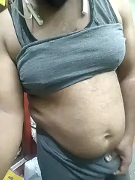 ShelfyOfferer online show from 03-12-26, 10:14