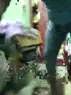 ShelfyOfferer online show from 10-13-25, 03:24