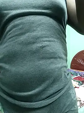 ShelfyOfferer online show from 10-18-25, 07:38