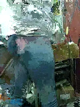 ShelfyOfferer online show from 02-05-26, 04:47