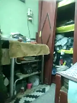 ShelfyOfferer online show from 03-03-26, 09:16