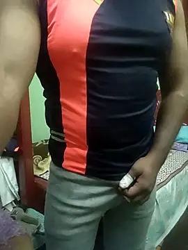 ShelfyOfferer online show from 12-19-25, 04:16