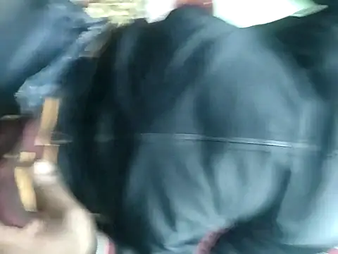 ShelfyOfferer online show from 02-27-25, 06:09