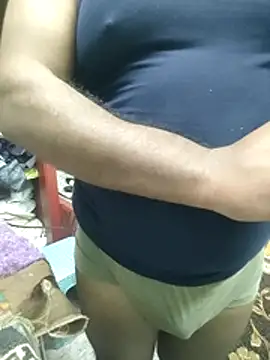 ShelfyOfferer online show from 12-14-25, 06:35