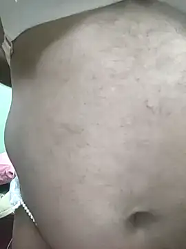 ShelfyOfferer online show from 04-03-26, 03:29