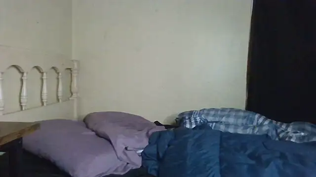 ms lola2023 online show from 12-05-24, 09:11