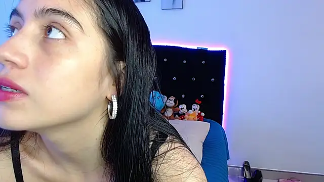 Snapshot of Bonny_Bonss chatting on 07-09-26, 08:19 Bonny Bonss online show from 07-09-26, 08:19