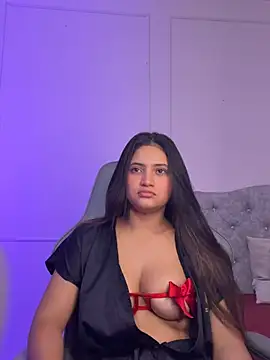Isa squirt1 online show from 07-08-26, 05:08