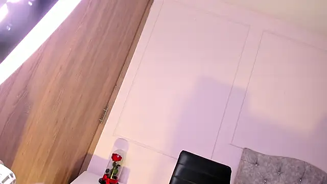 Isa squirt1 online show from 11-27-25, 03:51