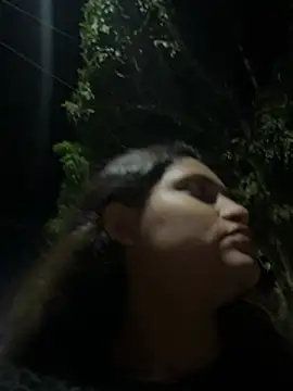 Isa squirt1 online show from 02-22-26, 04:15