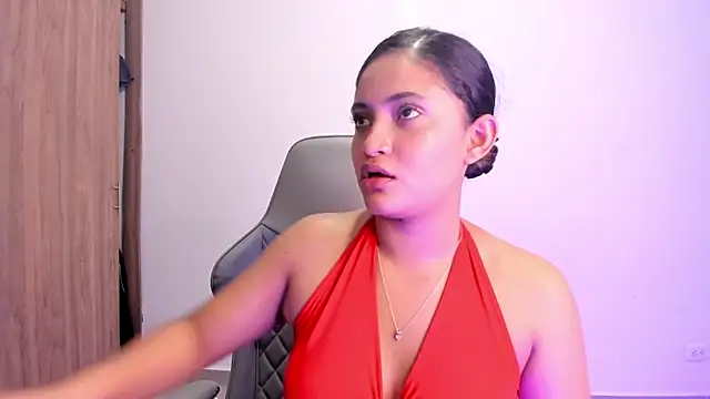 Isa squirt1 online show from 02-21-26, 04:58