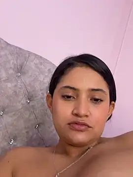 Isa squirt1 online show from 07-06-26, 04:30