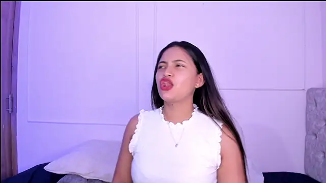 Isa squirt1 online show from 03-27-26, 02:20