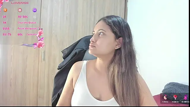 Snapshot of Isa_squirt1 chatting on 02-21-25, 04:18 Isa squirt1 online show from 02-21-25, 04:18