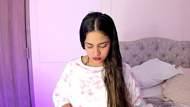 Isa squirt1 online show from 11-07-25, 03:44