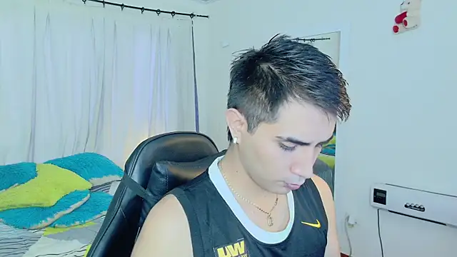 Chris Maddox online show from 01-14-26, 10:46