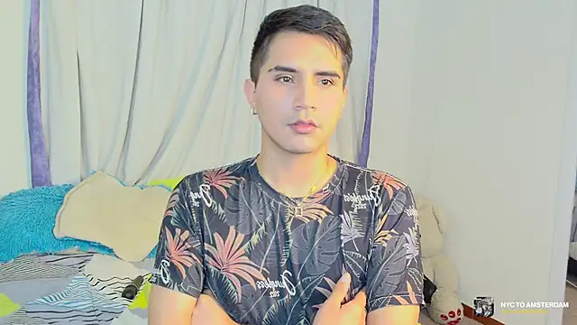 Chris Maddox online show from 01-11-26, 05:58