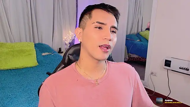 Chris Maddox online show from 12-01-25, 10:43