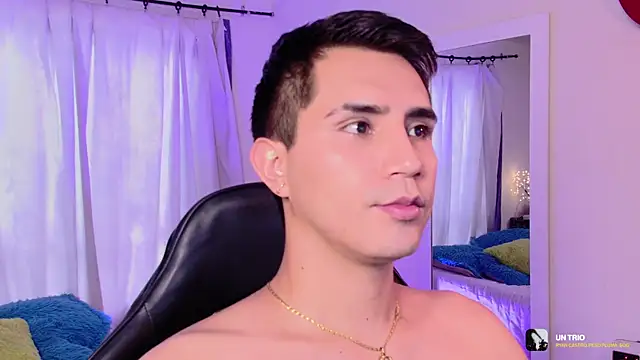 Chris Maddox online show from 11-15-25, 07:29