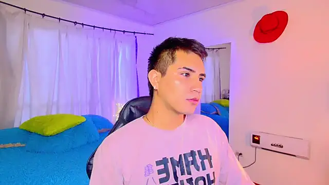 Chris Maddox online show from 12-18-25, 11:14