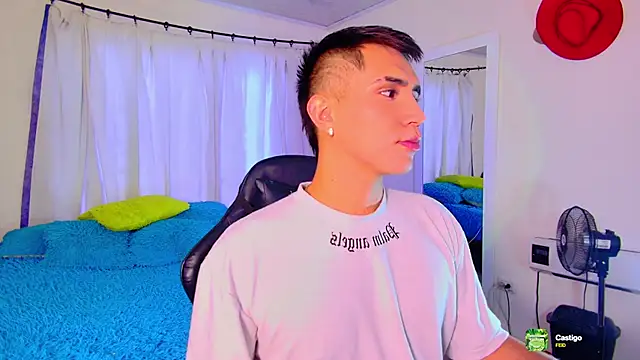 Chris Maddox online show from 12-03-25, 07:35