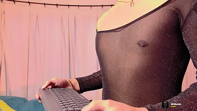 Chris Maddox online show from 11-20-25, 09:15