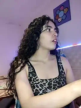 Emily Saez1 online show from 12-08-24, 04:11