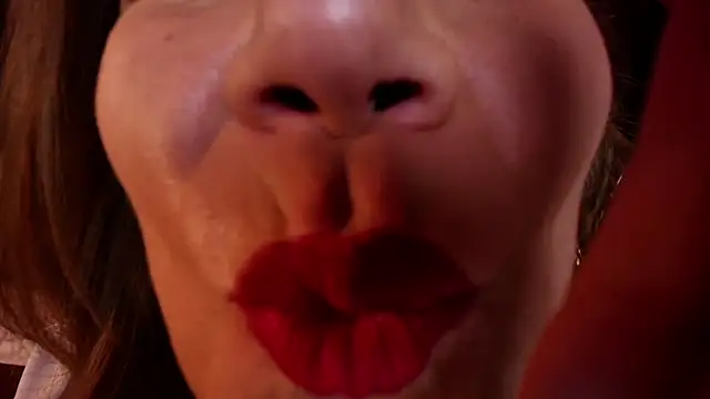 MelaniaKnauss online show from 07-23-26, 07:32