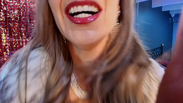 MelaniaKnauss online show from 09-23-25, 10:28