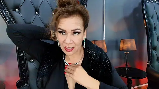 MelaniaKnauss online show from 02-22-25, 04:19