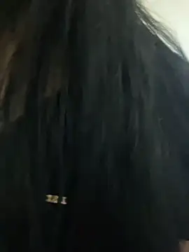 eva sexx69 online show from 04-08-26, 12:06