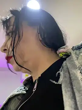 eva sexx69 online show from 04-14-26, 12:10