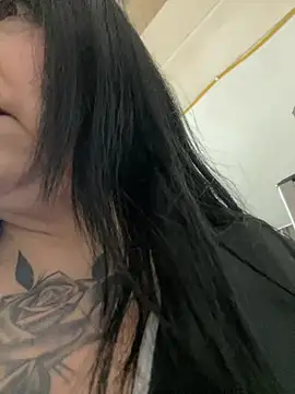 eva sexx69 online show from 07-16-26, 12:02