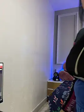 eva sexx69 online show from 03-31-26, 12:07