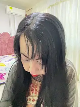 eva sexx69 online show from 02-28-26, 12:05