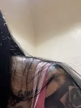 eva sexx69 online show from 06-24-26, 12:37