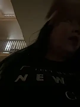 eva sexx69 online show from 03-21-26, 12:20