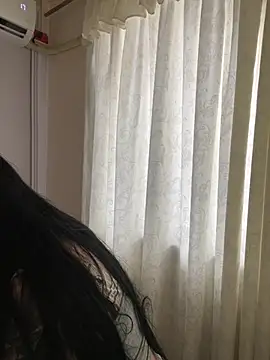 eva sexx69 online show from 04-13-26, 06:34