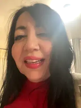 eva sexx69 online show from 10-16-25, 12:13