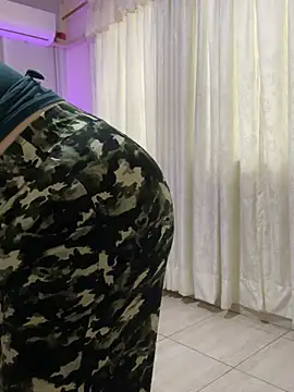 eva sexx69 online show from 04-18-26, 12:29
