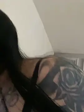eva sexx69 online show from 05-08-26, 12:09