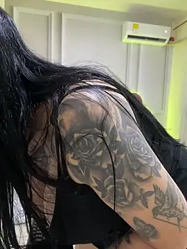 eva sexx69 online show from 06-27-26, 12:22